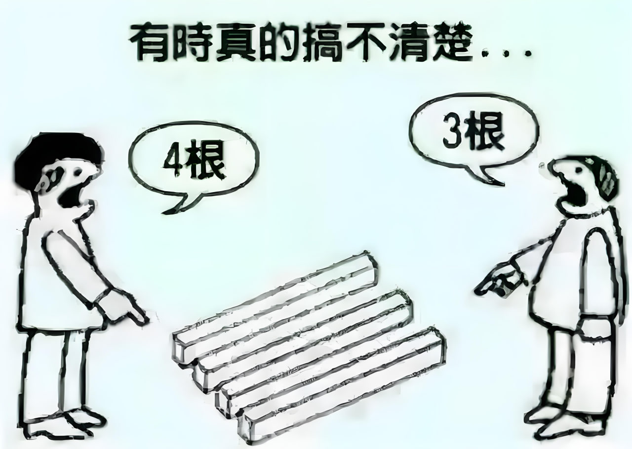 娱乐八卦